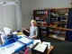 Einführungsseminar 2014