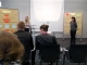 Einführungsseminar 2014