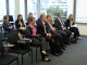 Einführungsseminar 2014
