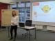 Einführungsseminar 2014