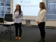 Einführungsseminar 2014
