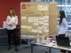 Einführungsseminar 2014