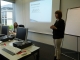 Einführungsseminar 2014