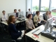 Einführungsseminar 2014