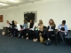 Einführungsseminar 2014