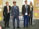 Einführungsseminar 2014