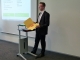 Einführungsseminar 2014