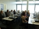 Einführungsseminar 2014