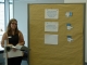 Einführungsseminar 2014