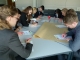 Einführungsseminar 2014