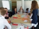 Einführungsseminar 2014