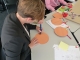 Einführungsseminar 2014