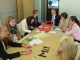 Einführungsseminar 2014