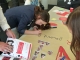 Einführungsseminar 2014