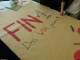 Einführungsseminar 2014