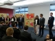 Einführungsseminar 2014