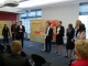 Einführungsseminar 2014