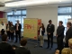 Einführungsseminar 2014
