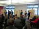 Einführungsseminar 2014