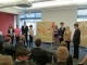 Einführungsseminar 2014