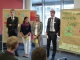 Einführungsseminar 2014