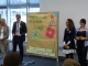Einführungsseminar 2014