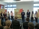 Einführungsseminar 2014