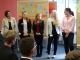 Einführungsseminar 2014