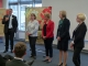 Einführungsseminar 2014