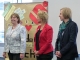 Einführungsseminar 2014