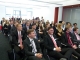 Einführungsseminar 2014