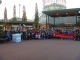 Europapark Rust Halloween 2014
