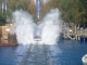 Europapark Rust Halloween 2014