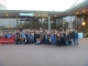 Europapark Rust Halloween 2014