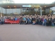 Europapark Rust Halloween 2014