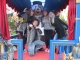 Europapark Rust Halloween 2014