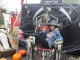 Europapark Rust Halloween 2014