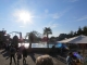 Europapark Rust Halloween 2014