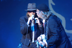 Finale Panik-Preis 2010