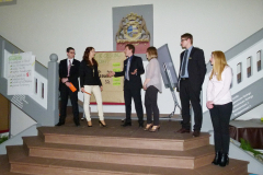 Flehingen 2013