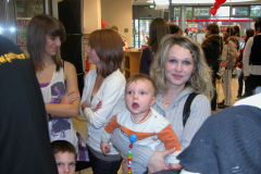 Fototour Althengstett