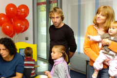 Fototour Bad Herrenalb