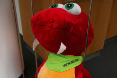 Fototour Bad Wildbad