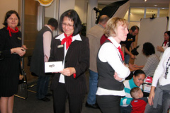 Fototour Brötzingen