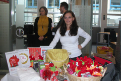 Fototour Hauptstelle