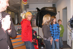 Fototour Königsbach