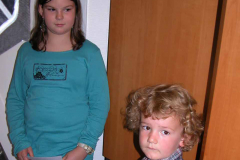 Fototour Straubenhardt