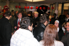 Fototour Wilferdingen