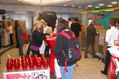 Fototour Wilferdinger Höhe