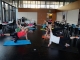 Functional Fitness